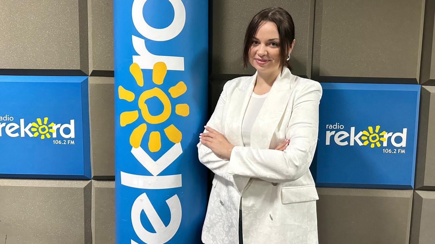 Piękno się dziedziczy, a Body Slim Neptun je tylko podkreśla