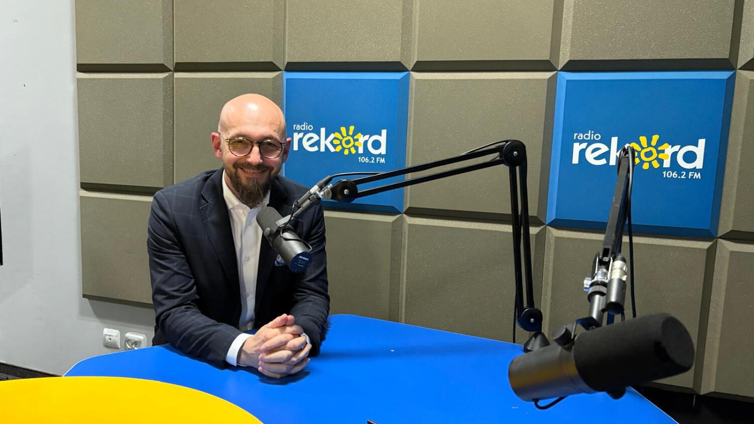 Parki wiatrowe fakty i mity