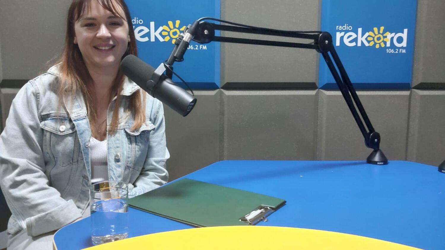 Wielkie święto driftu, ryczących silników i szybkich maszyn w Przysusze