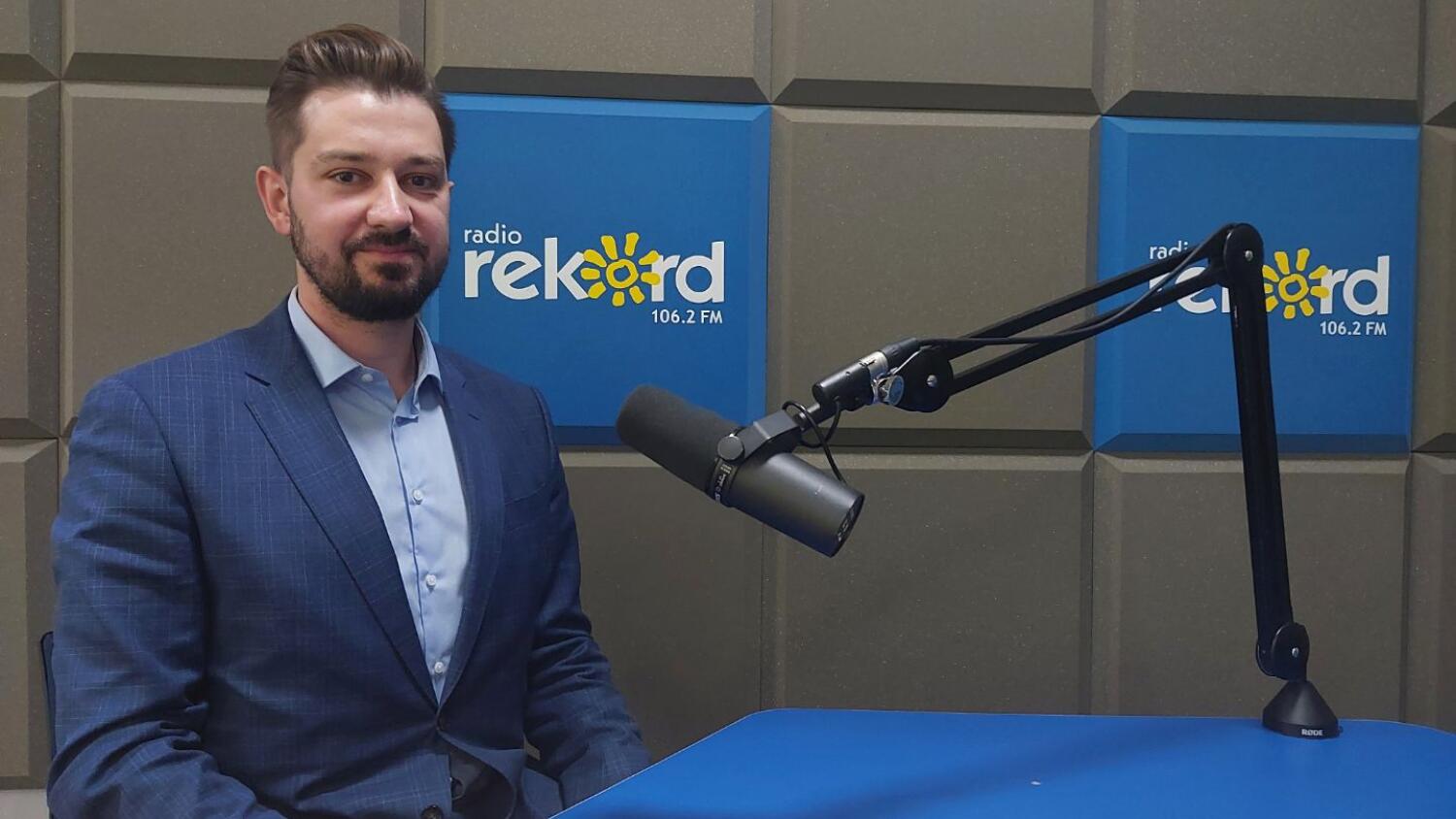 Zawody jeździeckie to doskonała okazja, aby się pokazać