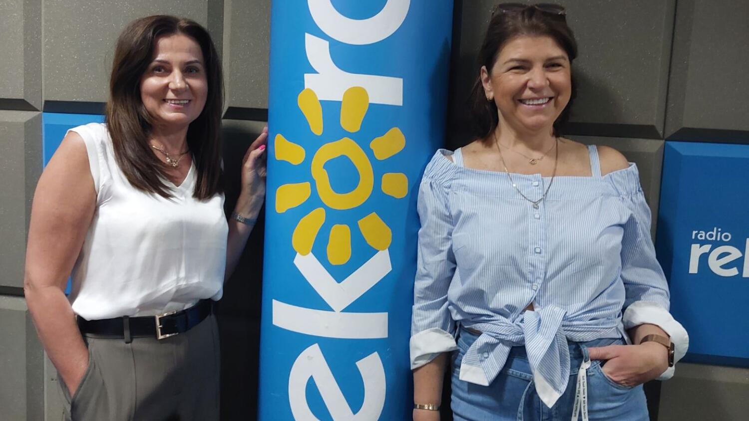 Jubileusz 25-lecia firmy Mix-Med Arima