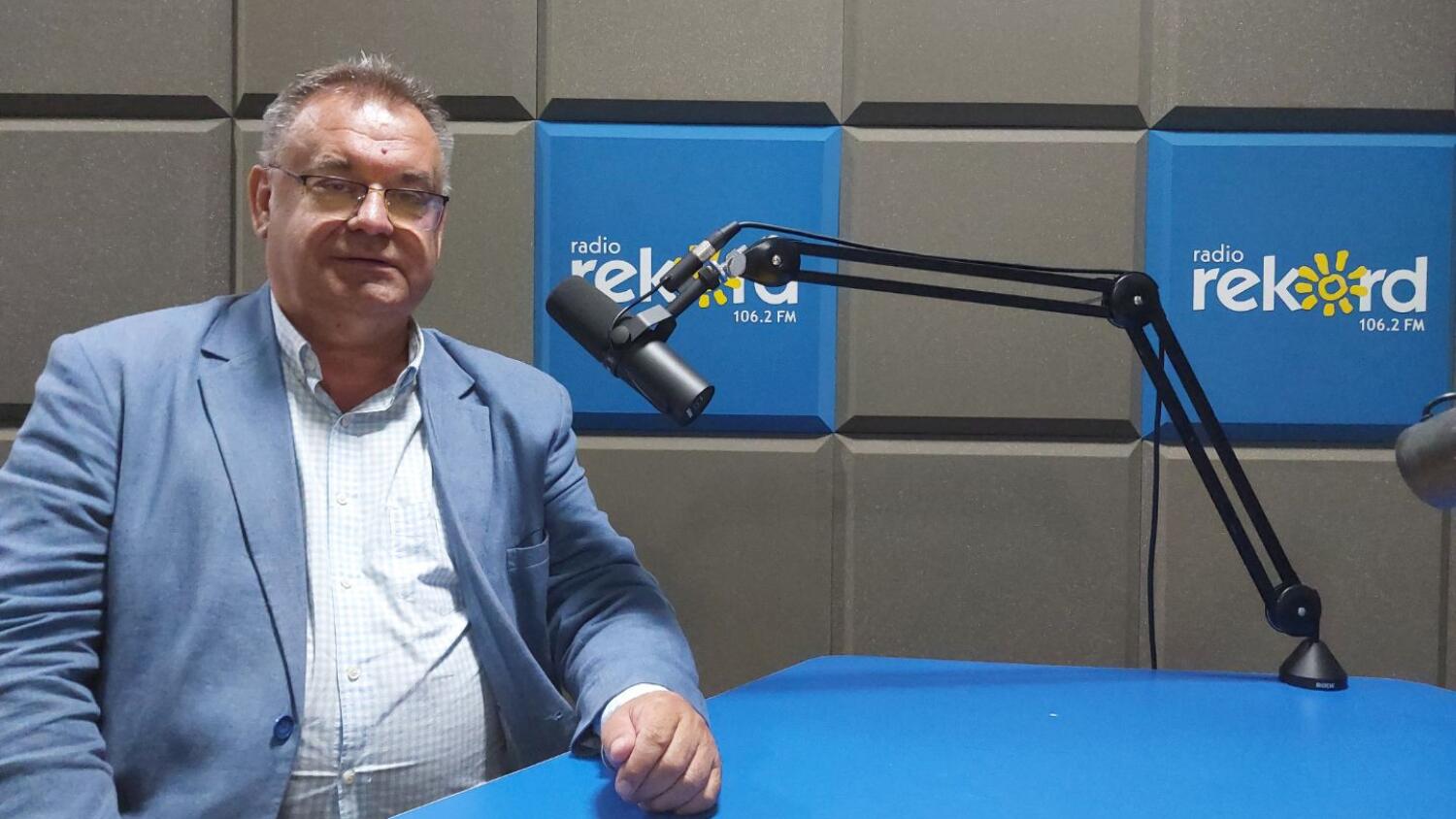 Food Hall otwiera kolejny smakowity zakątek