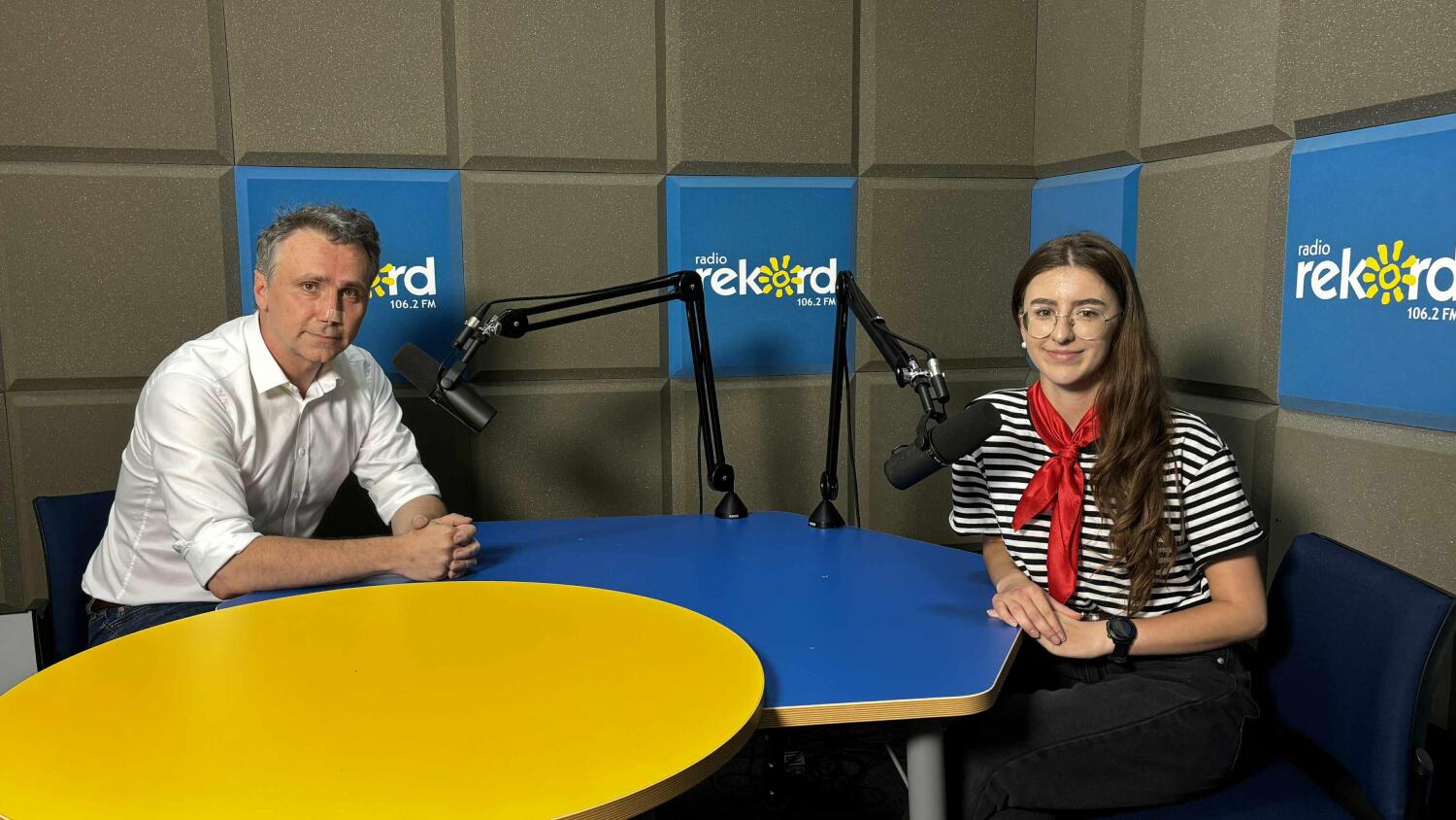 Rekord w Kulturze: Kino pod gwiazdami