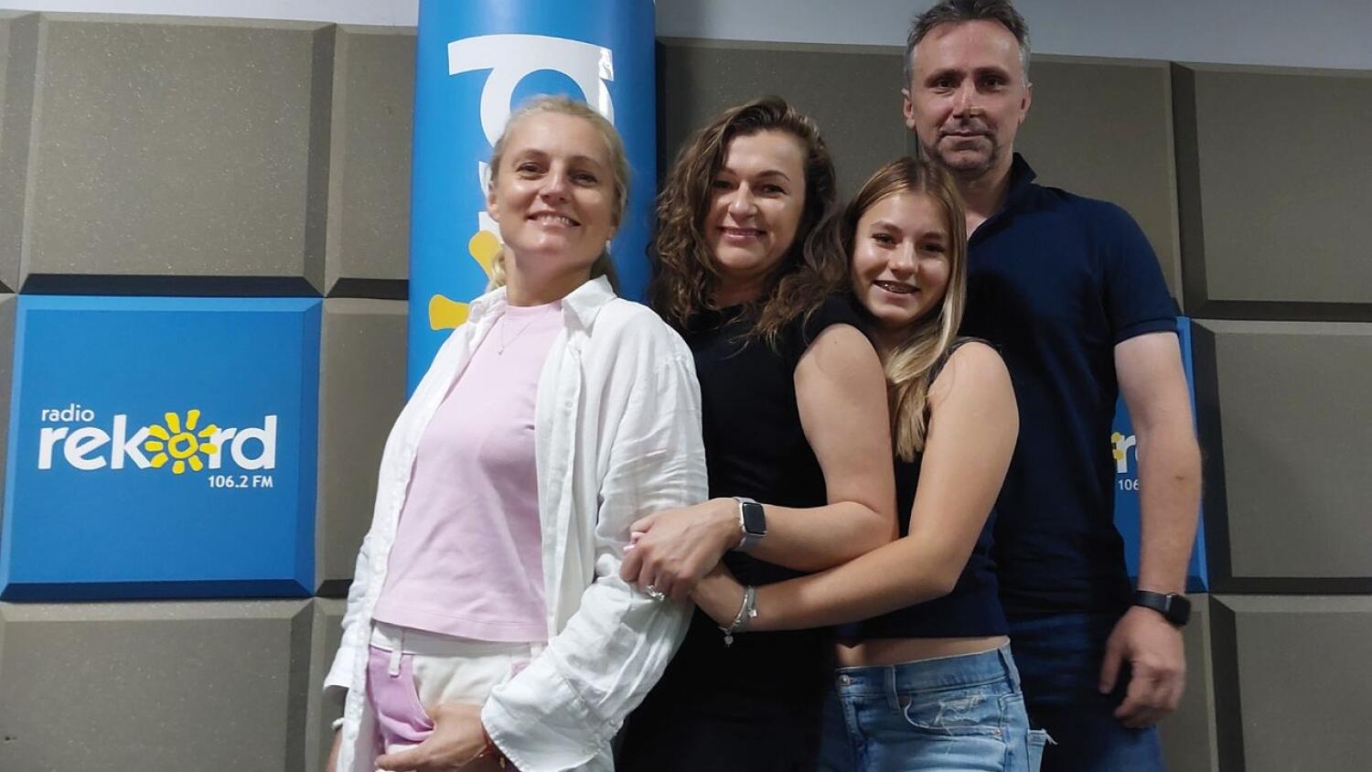 g12-sylwia-lewandowska-i-kozlow-130825-radio-i-portal-master-rdm.mp3