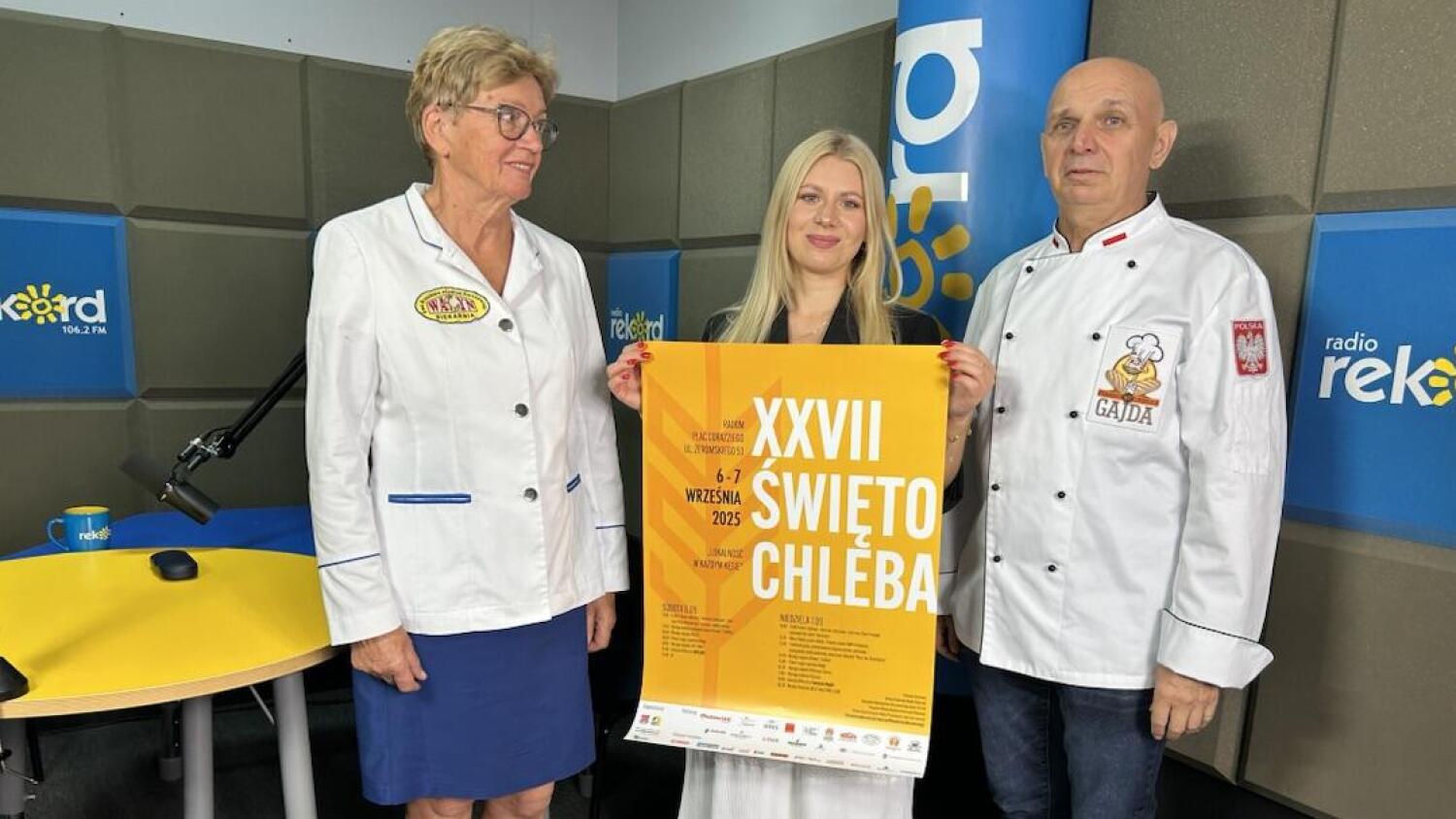 g12-zuzanna-markiewicz-jaroslaw-gajda-i-ewa-brzezinska-040925-radio-i-portal-master-rdm.mp3