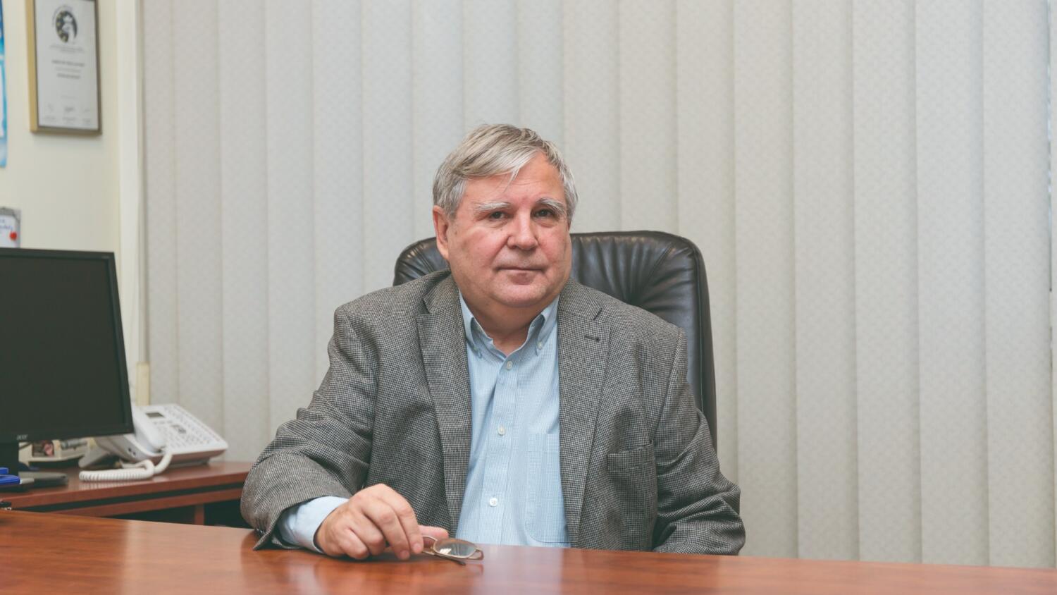 g12-sylwia-lewandowska-i-witold-lewandowski-080925-radio-i-portal-master-rdm.mp3