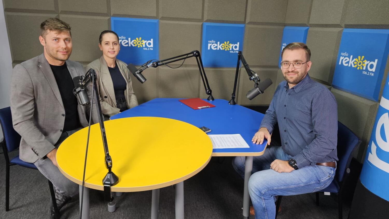 g12-krzysztof-domagala-dominik-szymczyk-i-ewelina-borcuch-230925-radio-i-portal-master-rdm.mp3