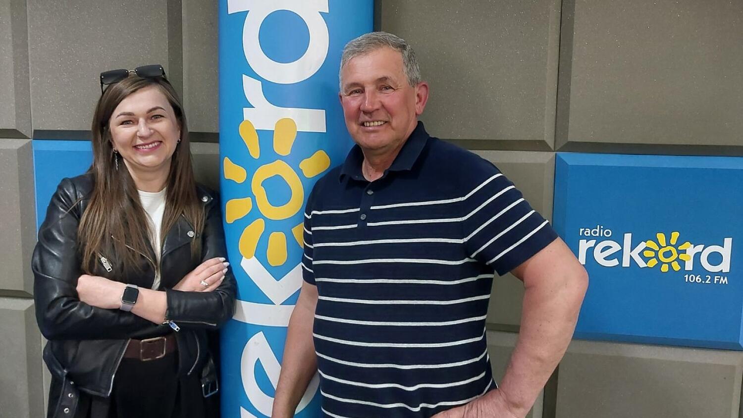 g12-sylwia-lewandowska-alicja-cichawa-i-jaroslaw-platos-240925-radio-i-portal-master-rdm.mp3