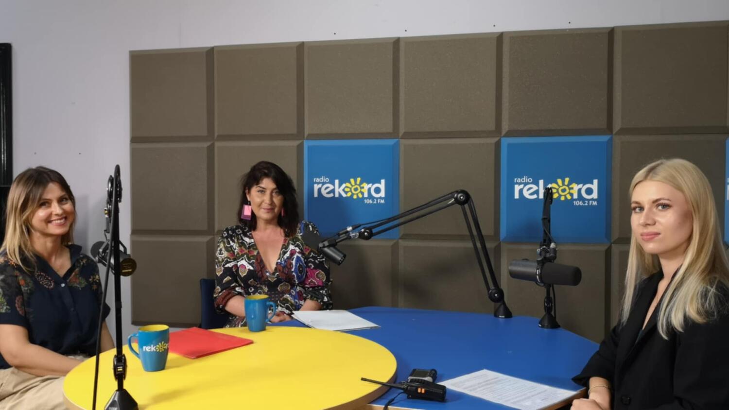 g12-zuzanna-markiewicz-ilona-pulnar-duszyk-i-katarzyna-jedrzejczyk-150925-radio-i-portal-master-rdm.mp3