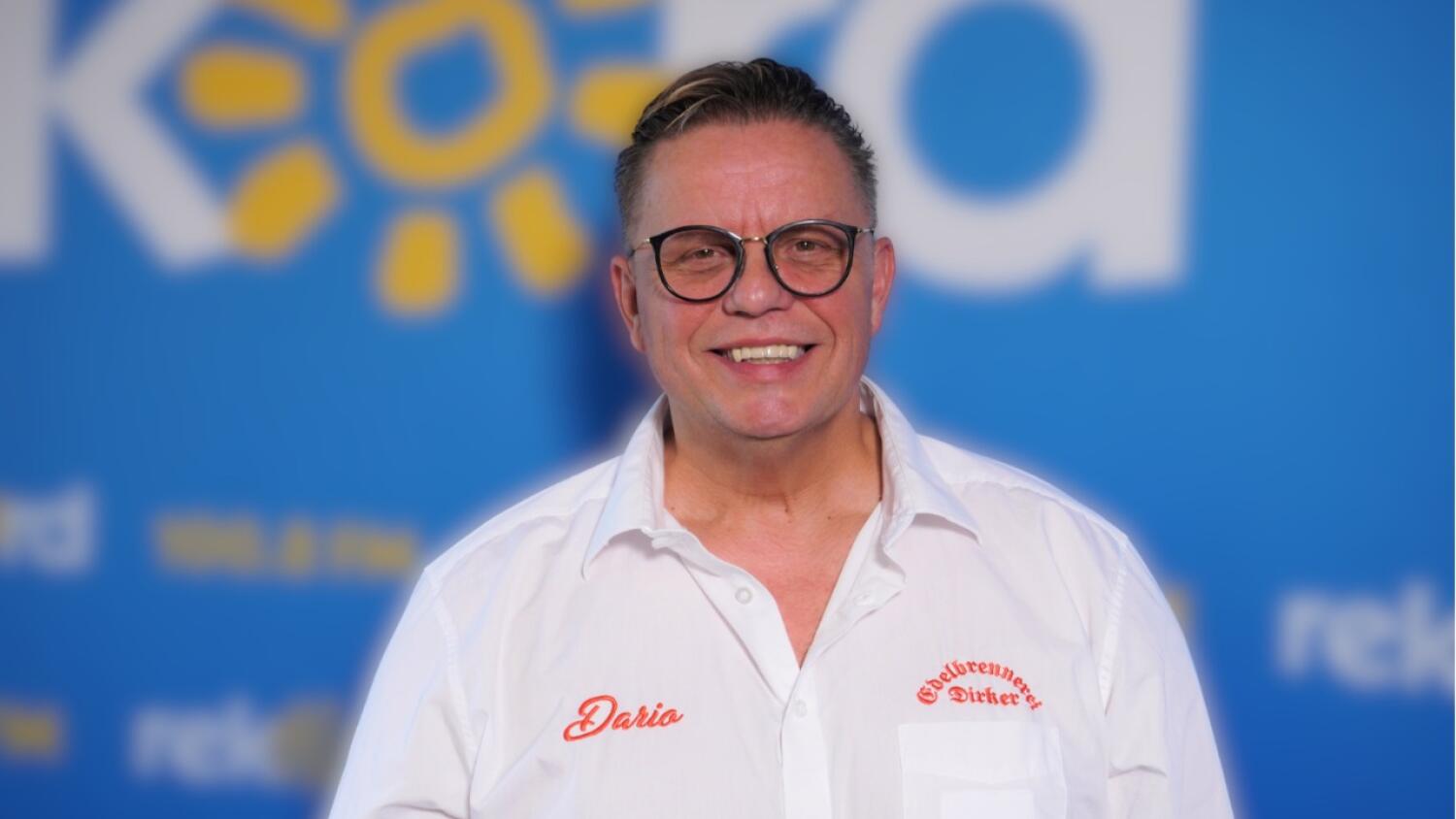 2909-na-12-dario-piosenka-tancz-ze-mna-tancz.mp3