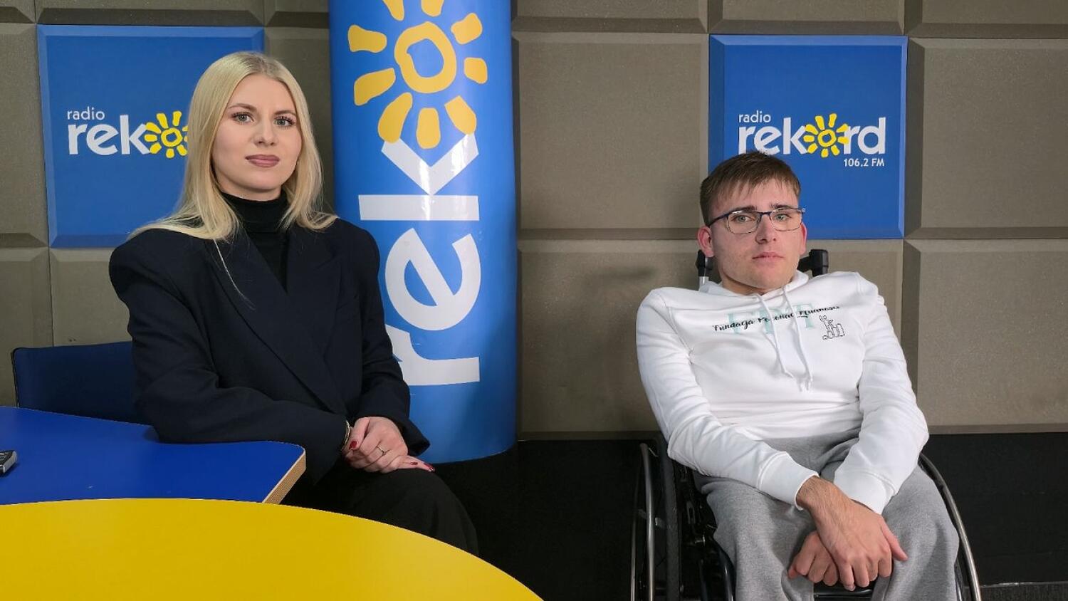 g12-zuzanna-markiewicz-i-mateusz-dobrasiewicz-prezes-fundacji-pokonac-trudnosci-061025-radio-i-portal-master-rdm.mp3