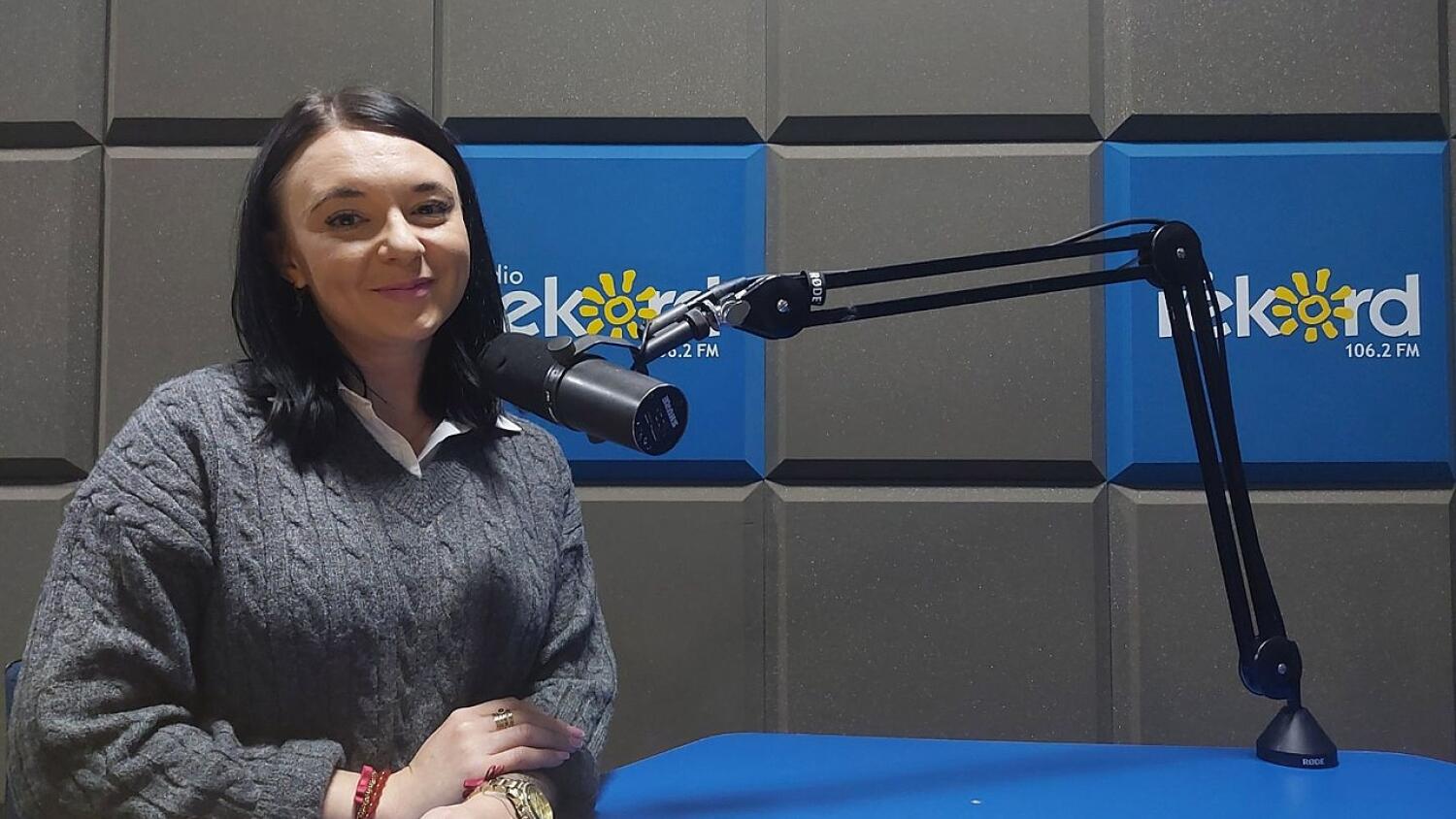 g12-sylwia-lewandowska-i-kinga-figura-291025-radio-i-portal-master-rdm.mp3