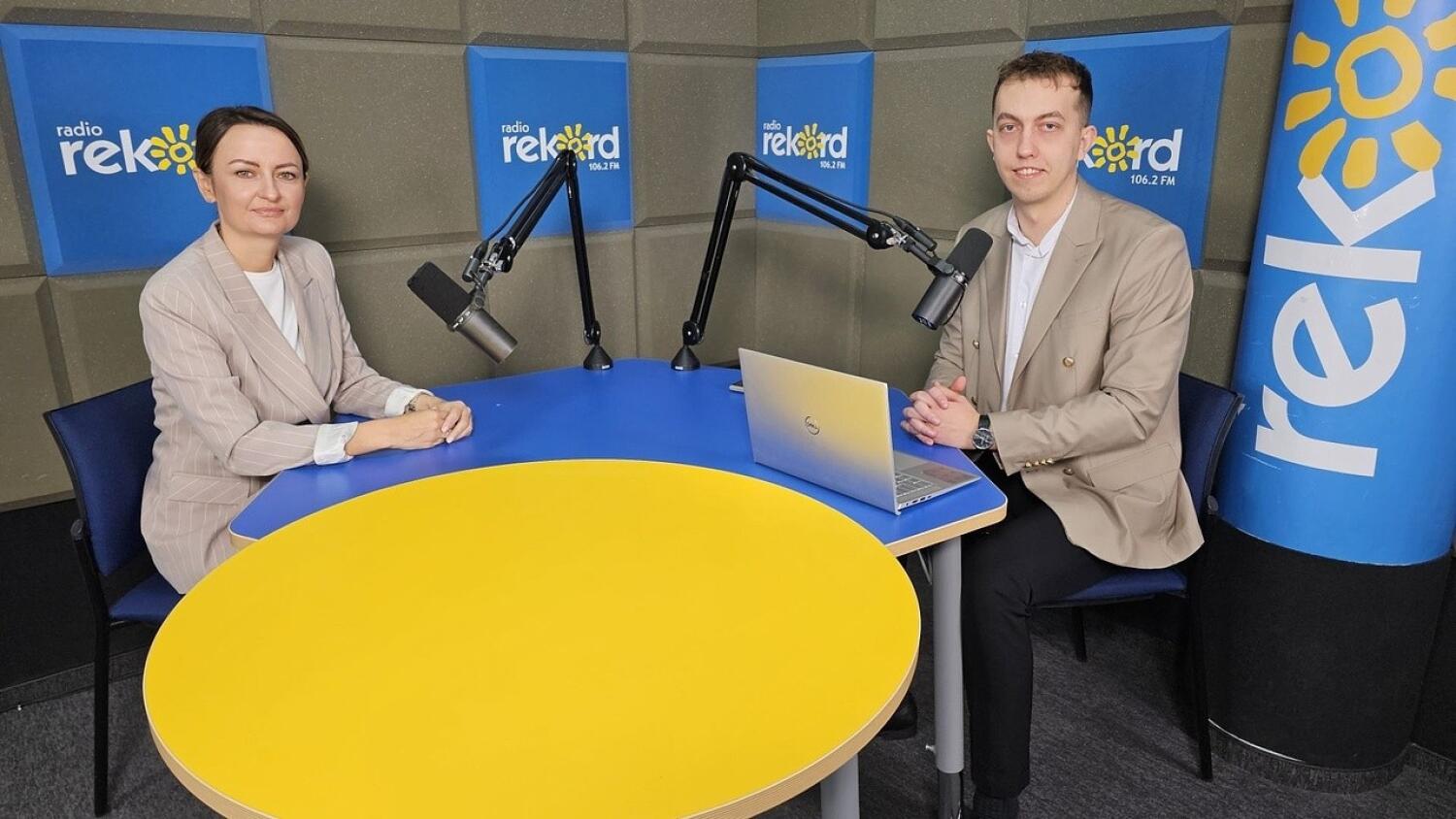 g12-macierj-lawrynowicz-i-magdalena-kowalczyk-portal-master-rdm-291025.mp3