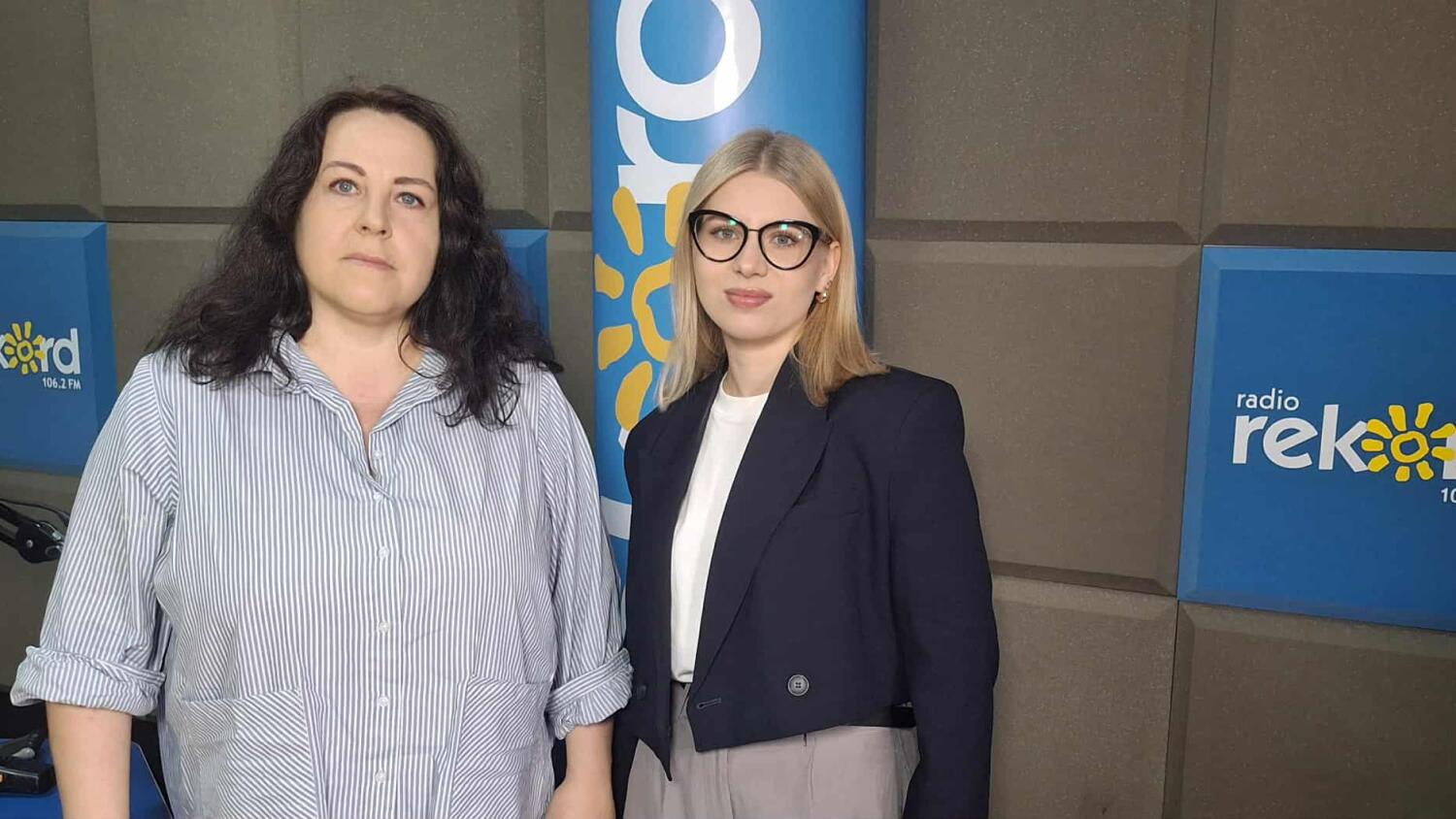 g12-zuzanna-markiewicz-i-malgorzata-jamka-041125-portal-master-rdm.mp3