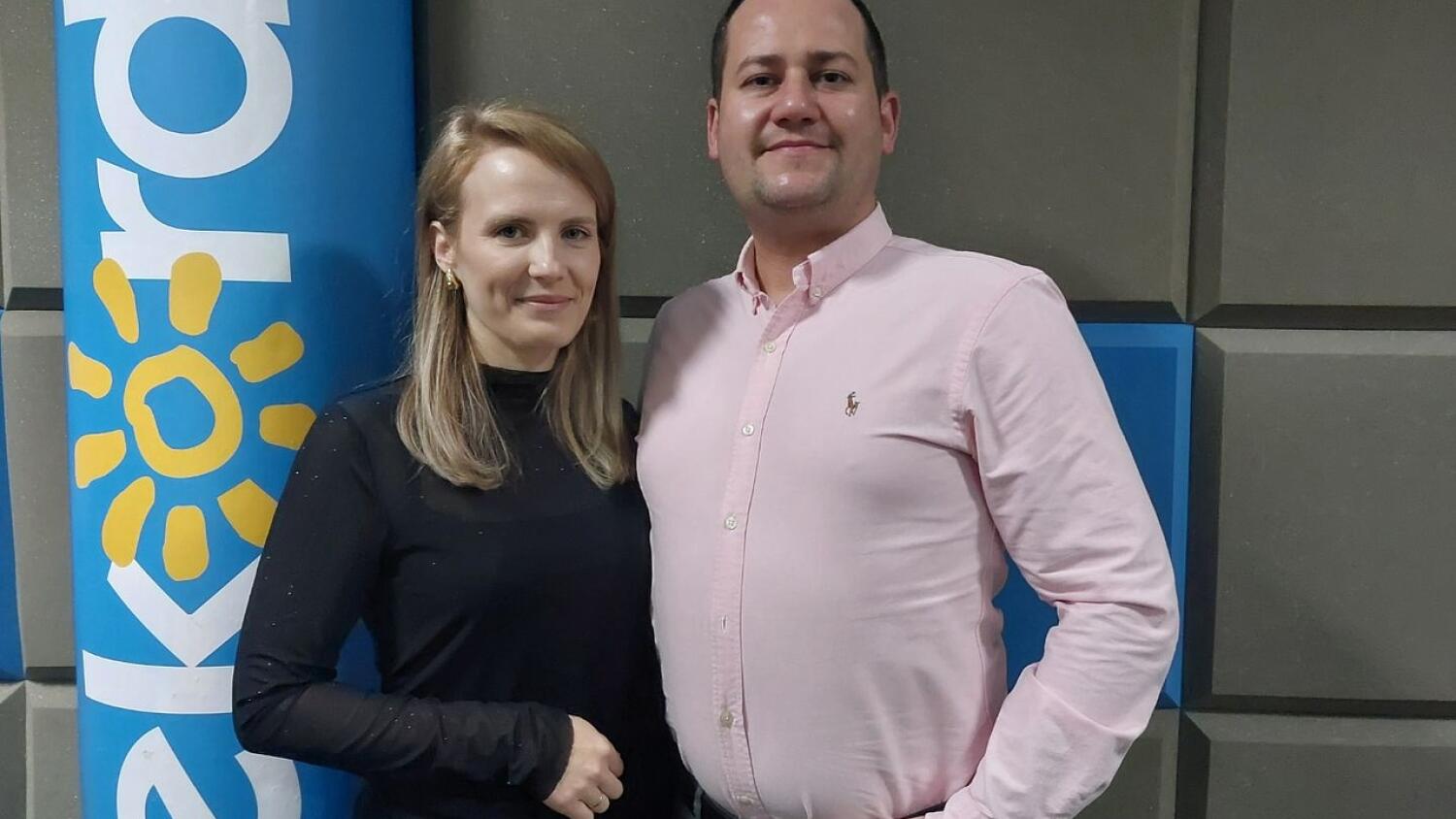 g12-sylwia-lewandowska-monika-i-tomasz-irzmanscy-full-media-051125-radio-i-portal-master-rdm.mp3