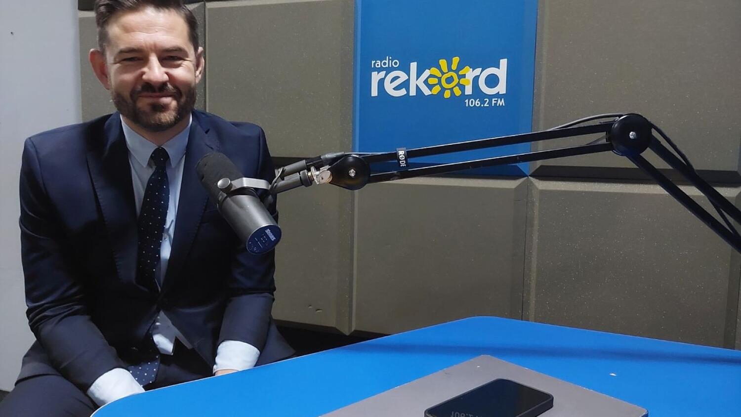 g12-sylwia-lewandowska-i-pawel-olczyk-031125-portal-master-rdm.mp3