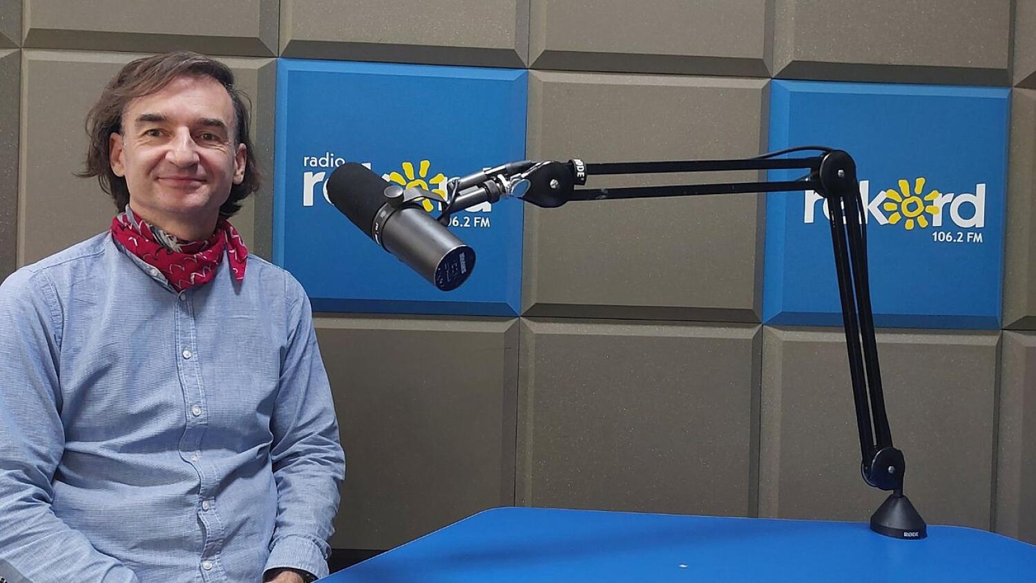 g12-sylwia-lewandowska-i-rafal-bledowski-191125-portal-master-rdm.mp3