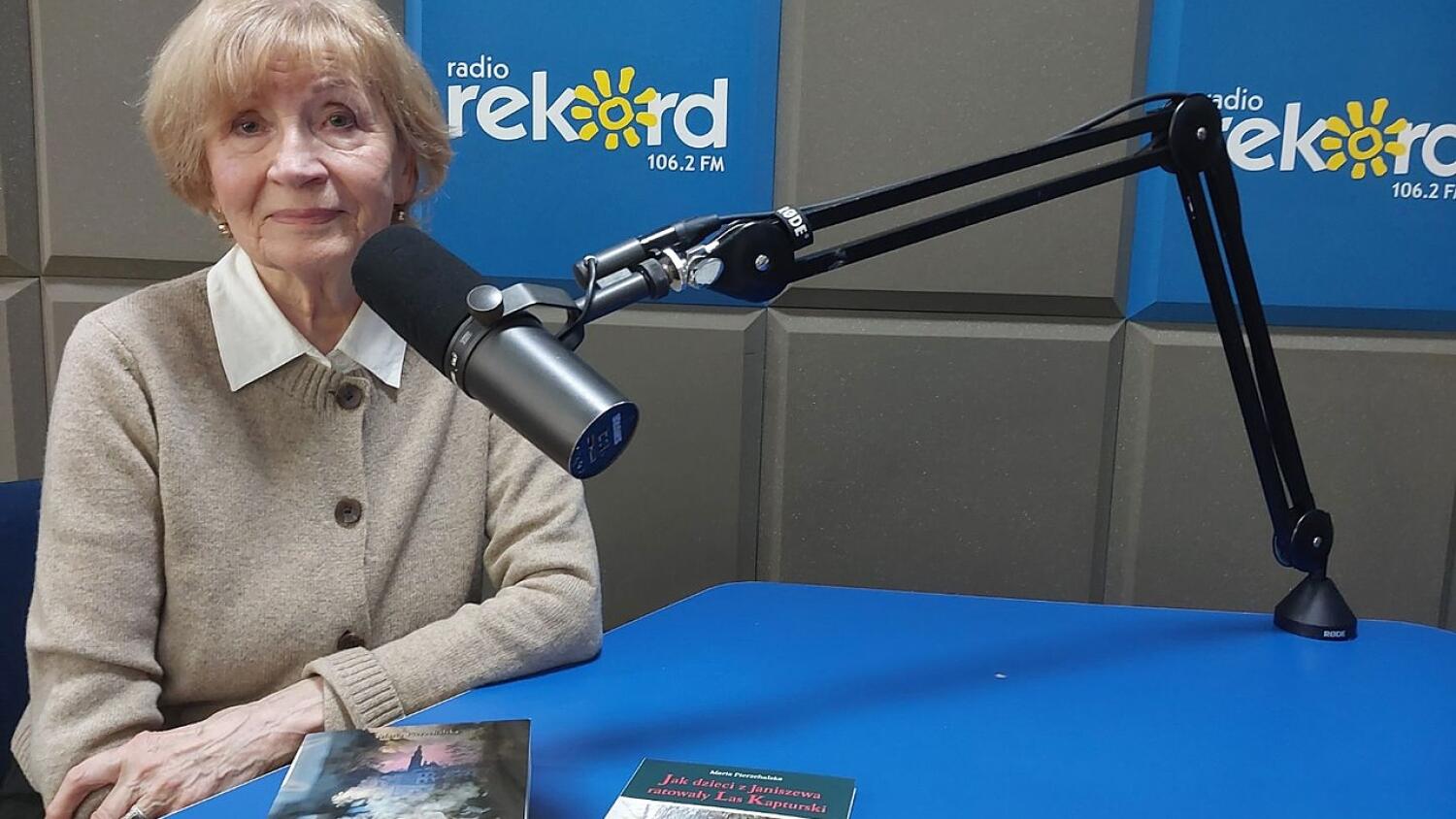 g12-sylwia-lewandowska-i-maria-pierzchalska-251125-radio-i-portal-master-rdm.mp3