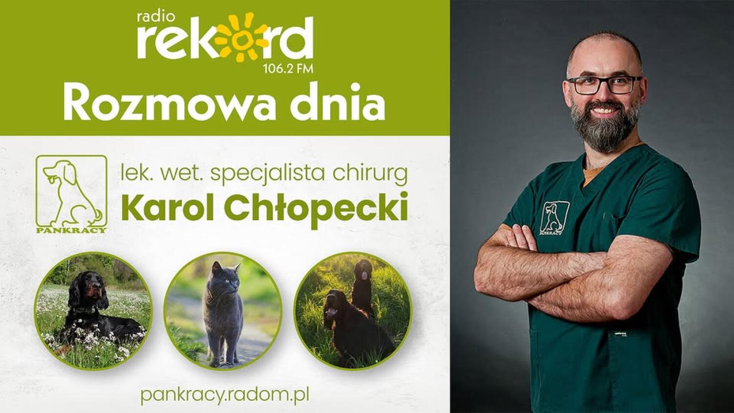 g12-milena-majewska-i-karol-chlopecki-pankracy-261125-radio-i-portal-master-rdm.mp3