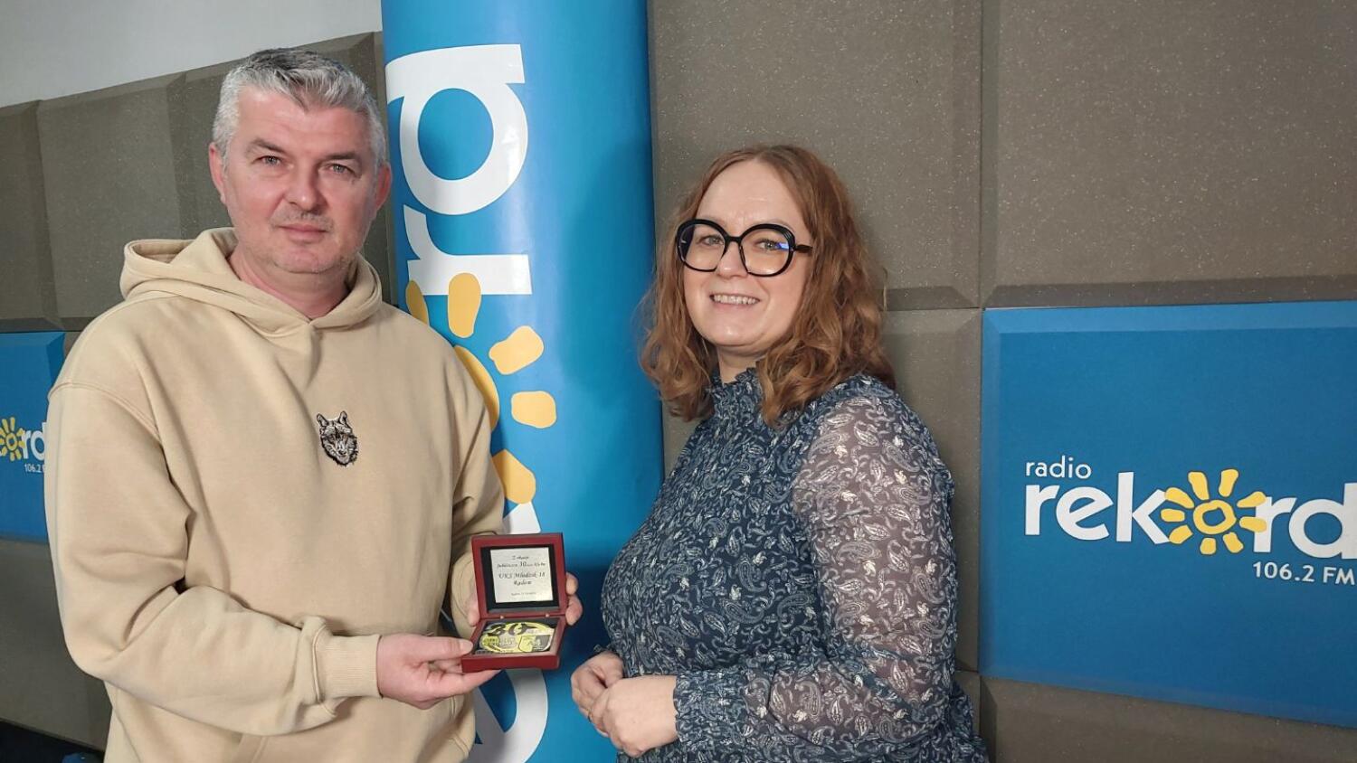 g12-sylwia-lewandowska-i-lukasz-glista-mlodzik-radom-031225-radio-i-portal-master-rdm.mp3