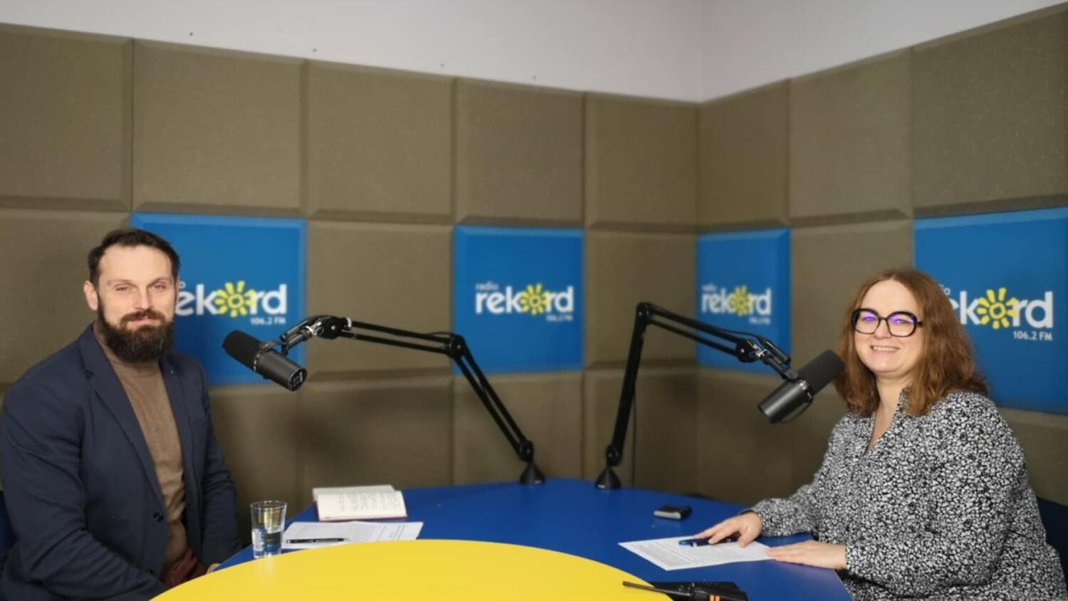 g12-sylwia-lewandowska-i-pawel-cyganiewicz-111225-radio-i-portal-master-rdm.mp3